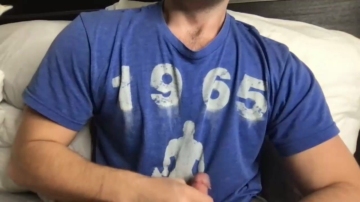 Ryanandchadcb  08-10-2021